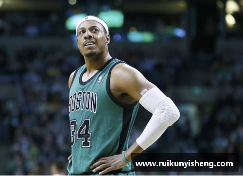 NBA第33号球星：风采与传奇绽放