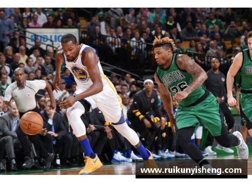 NBA凯尔特人勇士分列东西部榜首，篮球盛宴即将开启