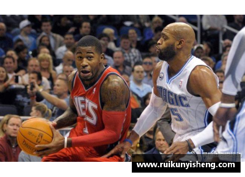NBA球员身价排行榜：顶级球星的财富和市场价值探秘