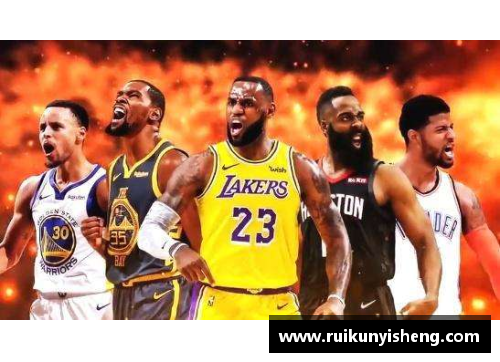 米乐M6刘璇与NBA：探索一个女性篮球明星的国际之路