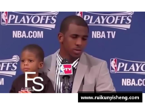 米乐M6NBA版越狱：篮球巨星的逃亡与再生