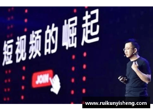 米乐M6NBA风云再起：今日比赛录像深度解析