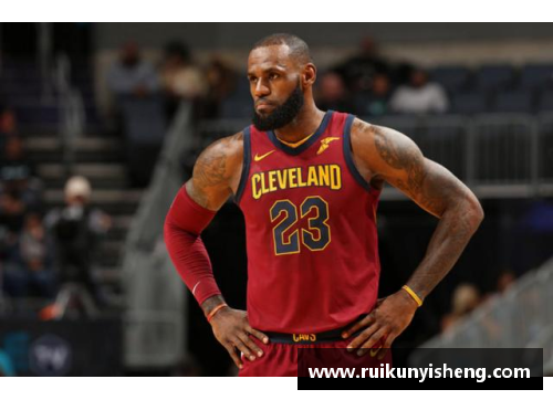 米乐M6詹姆斯带领湖人力挽狂澜，再度夺取NBA总冠军霸主地位