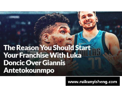 米乐M6NBA超级巨星字母哥的传奇征程与全球影响