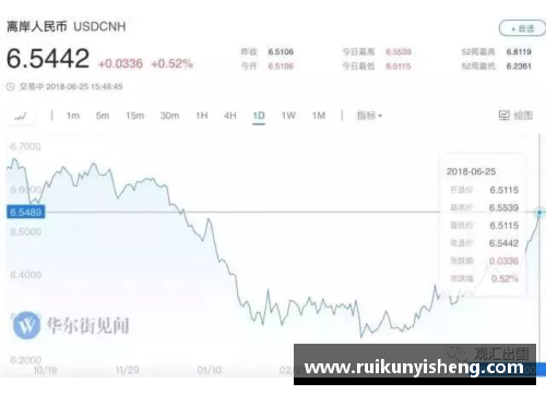 米乐M6CBA联赛暂停期结束，升降级政策再度成为焦点 - 副本