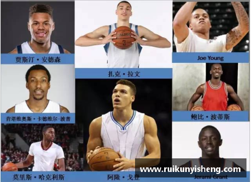 米乐M6NBA解密：揭秘明星球员的内心世界