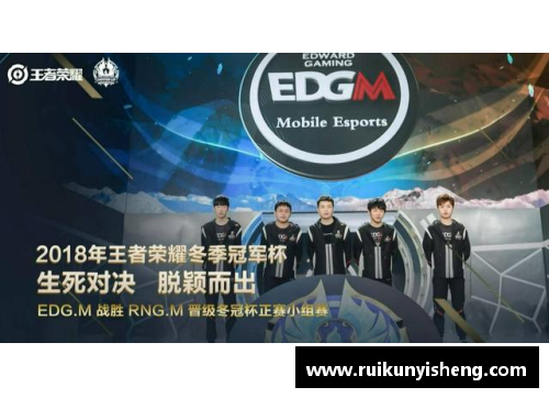 米乐M6NBA历史上的经典对决和突破时刻