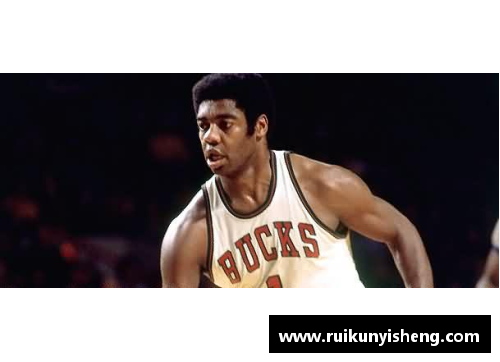 米乐M6Q版NBA：小巨人们的篮球盛宴