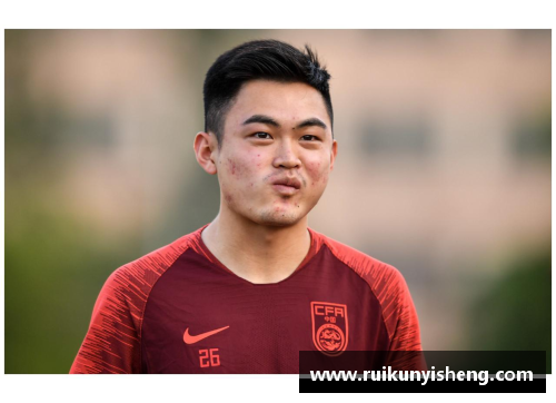 米乐M6天津先行者球员受伤，将缺席未来几场比赛 - 副本