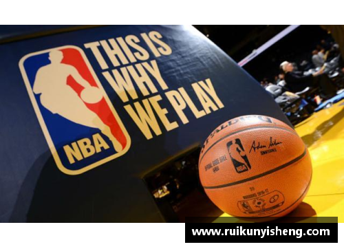米乐M6CBA选秀新秀成功入选NBA球队，中国篮球正迎来新希望 - 副本
