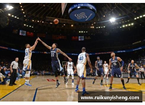 米乐M6NBA新赛季：得分王争霸与球队冲击季后赛的关键因素