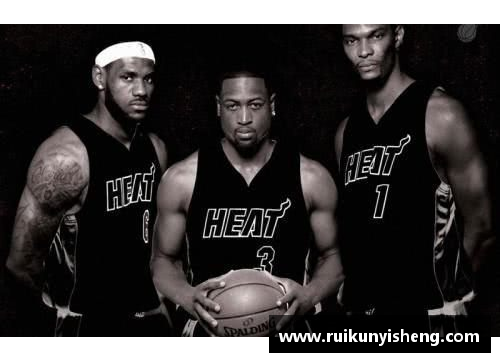 米乐M6激光科技在NBA：未来体育竞技的新风向 - 副本