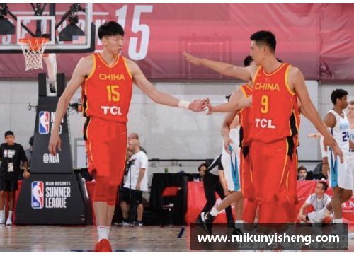 米乐M6黄蜂队大胜对手，实力再次受到认可