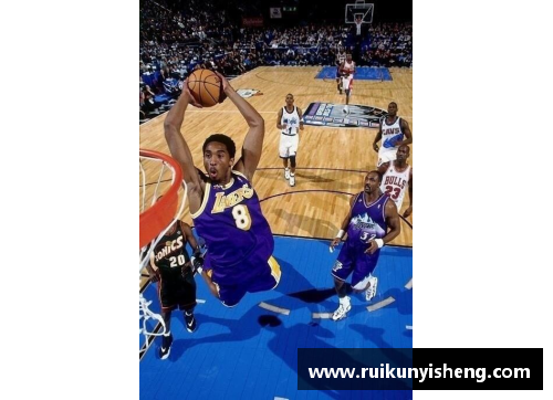 米乐M6全明星NBA：巅峰对决，超级球星的激情碰撞 - 副本