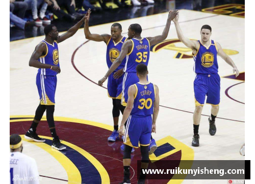 米乐M6勇士队大将复出，球队状态全面回升，夺冠之路再现希望