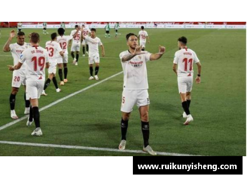 米乐M6大比分！塞维利亚战胜毕尔巴鄂竞技，演绎惊艳逆袭 - 副本