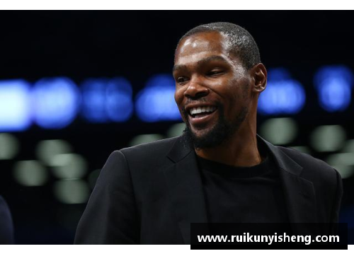 米乐M6NBA巨星戈贝尔感染新冠病毒：联盟面临的挑战与未来展望