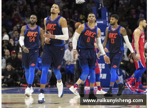 米乐M6NBA最新一期：球员交易和新赛季预测大揭秘