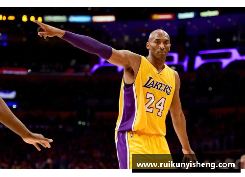 米乐M6NBA单场命中三分最多的球员揭秘：科比上榜，库里与利拉德无缘第一！