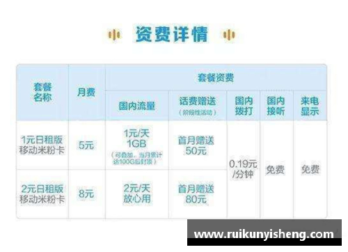 米乐M6CBA官方宣布21-22赛季将采用新的比赛规则和计分方式 - 副本 - 副本