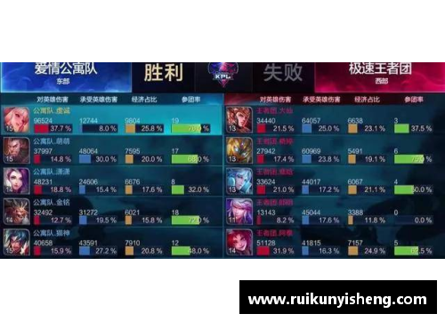 米乐M6这四步让你轻松战胜情敌！掌控爱情主动权 - 副本