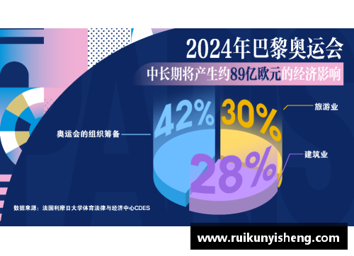 米乐M6力争佳绩!深度盘点中国巴黎奥运会最具竞争力项目