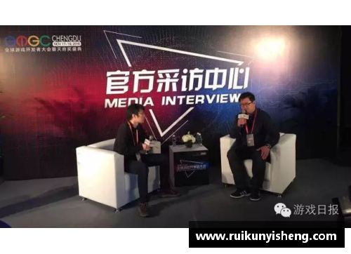 米乐M6足球界最美太太们的背后故事与魅力探索 - 副本