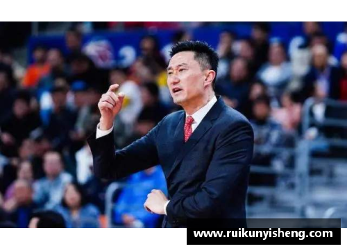 米乐M6CBA季后赛G2：广东宏远客场不敌广厦，杜锋主教练怒摔战术板，背后真相何在？ - 副本 - 副本