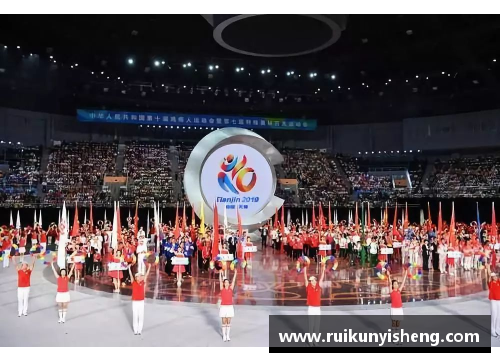 米乐M6CBA2024-2025赛季开幕式将于3月举行，篮球迷不可错过的盛宴 - 副本 - 副本