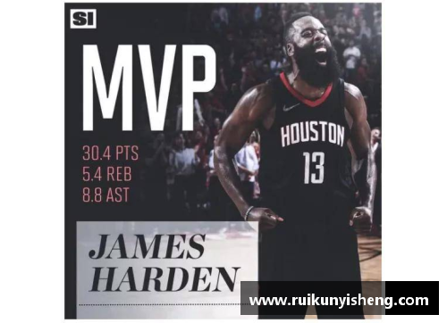 米乐M6NBA转会震撼！哈登交易风波引发联盟大变动 - 副本
