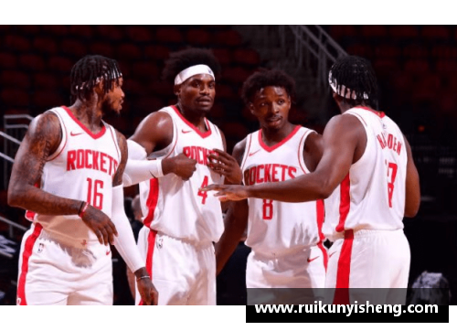 米乐M6央视NBA季前赛：全方位探索球员备战与团队战术的关键细节 - 副本