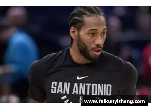 米乐M6NBA最高工资球员：顶级明星们的财富竞争