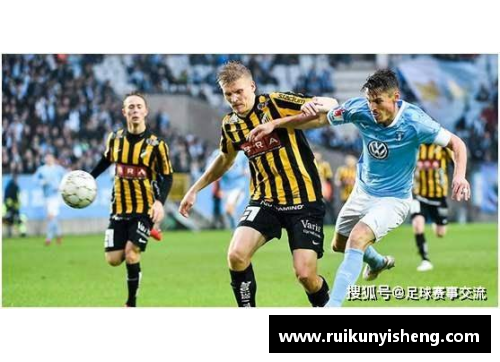 米乐M6拜仁神勇连胜，势不可挡！