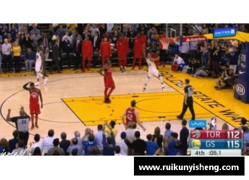 米乐M6NBA篮筐：全方位解析顶级运动员如何征服竞技场 - 副本