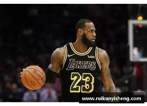 米乐M6NBA湖人对勇士精彩直播：火爆对决全程解析