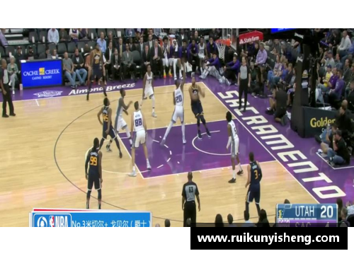 米乐M6东部第一：NBA季前赛前瞻及球队实力分析 - 副本