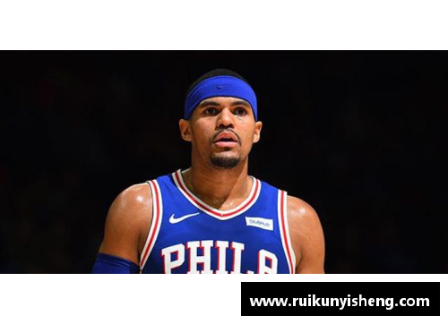 米乐M6哈里斯：突破性球员的崛起与NBA职业生涯前景