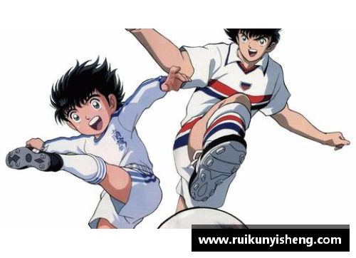 米乐M6足球球星漫画教程视频轻松入门揭秘如何绘制精彩瞬间与技巧解析