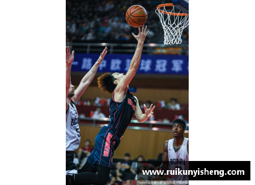 米乐M6CBA如全华班重启，广东宏远或为最大苦主-大白话体育 - 副本