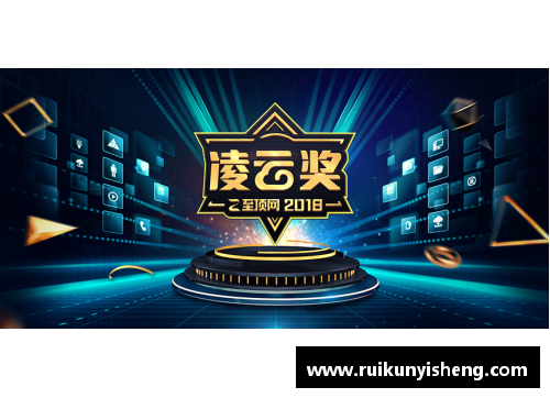 米乐M6传承与创新——品读季国强的原创诗词《极顶凌云传玉告哪吒闹海封三坛》 - 副本